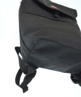 Ne-net（ネネット）バックパック・リュック 黒 サイズ:- レディース/2200616373071