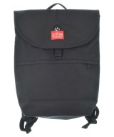 Ne-net バックパック・リュック