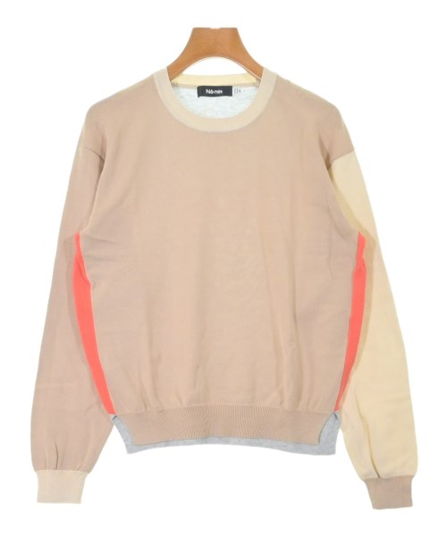 ネネット(Ne-net)のNe-net ニット・セーター