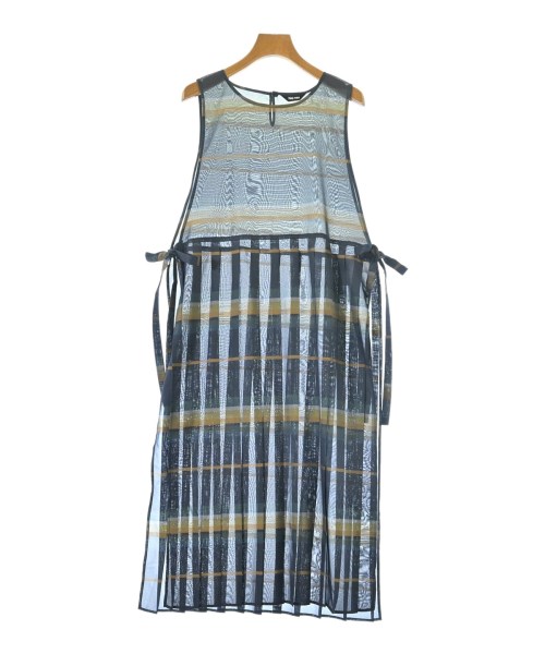 ネネット(Ne-net)のNe-net ワンピース