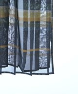 Ne-net（ネネット）ワンピース 紺 サイズ:2(M位) レディース/2200617445074