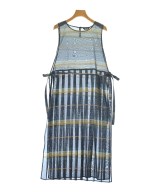 Ne-net ワンピース