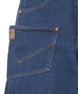 Ne-net（ネネット）デニムパンツ 紺 サイズ:M レディース/2200618424023