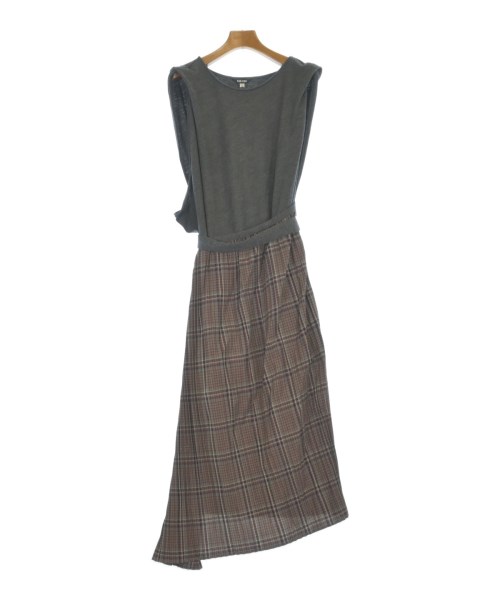 ネネット(Ne-net)のNe-net ワンピース