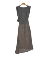 Ne-net ワンピース