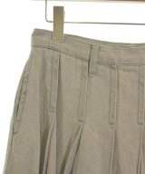 Ne-net（ネネット）ロング・マキシ丈スカート グレー サイズ:2(M位) レディース/2200601965908