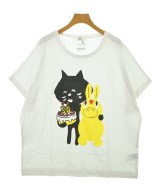 Ne-net Tシャツ・カットソー