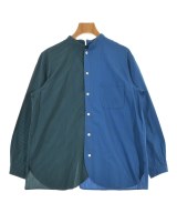 Ne-net カジュアルシャツ