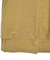 Ne-net（ネネット）ロング・マキシ丈スカート ベージュ サイズ:2(M位) レディース/2200678083017