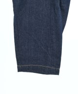 Ne-net（ネネット）デニムパンツ 紺 サイズ:1(S位) レディース/2200678579176