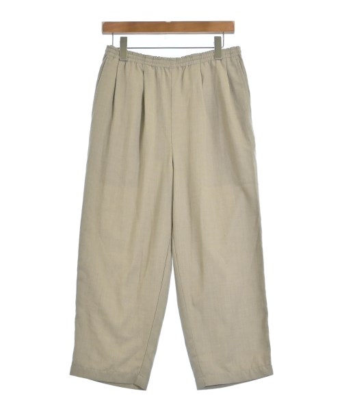 Ne-net(ネネット)その他 グレー サイズ:4(XL位)/2200696690211