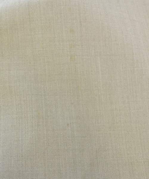 Ne-net（ネネット）その他 グレー サイズ:4(XL位) レディース/2200696690211
