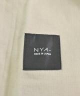 Ne-net（ネネット）その他 グレー サイズ:4(XL位) レディース/2200696690211