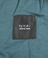 Ne-net（ネネット）その他 緑 サイズ:4(XL位) レディース/2200696690266
