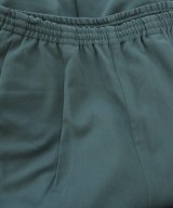 Ne-net（ネネット）その他 緑 サイズ:4(XL位) レディース/2200696690266