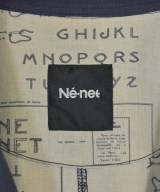Ne-net（ネネット）その他 紺 サイズ:2(M位) レディース/2200699962025