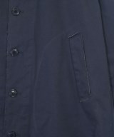 Ne-net（ネネット）その他 紺 サイズ:2(M位) レディース/2200699962025