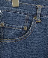 Ne-net（ネネット）デニムパンツ 青 サイズ:1(S位) レディース/2200697113092
