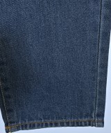 Ne-net（ネネット）デニムパンツ 青 サイズ:1(S位) レディース/2200697113092