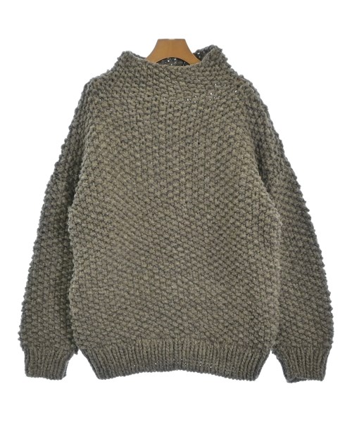 Ne-net(ネネット)のニット・セーター サイズ:2(M位) 4,400円