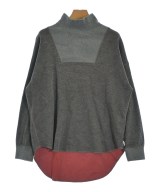 Ne-net Tシャツ・カットソー