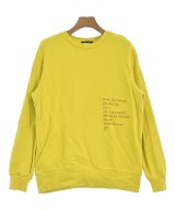Ne-net スウェット