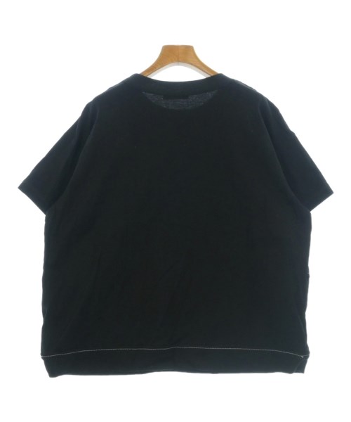 Ne-net（ネネット）Tシャツ・カットソー 黒 サイズ:2(M位) レディース/2200710105189