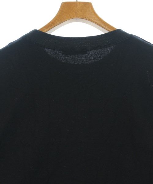 Ne-net（ネネット）Tシャツ・カットソー 黒 サイズ:2(M位) レディース/2200710105189