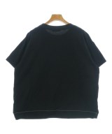 Ne-net（ネネット）Tシャツ・カットソー 黒 サイズ:2(M位) レディース/2200710105189