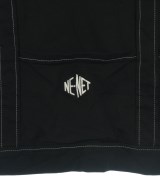 Ne-net（ネネット）Tシャツ・カットソー 黒 サイズ:2(M位) レディース/2200710105189