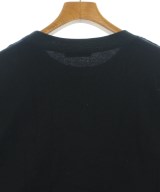 Ne-net（ネネット）Tシャツ・カットソー 黒 サイズ:2(M位) レディース/2200710105189