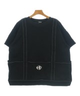 Ne-net Tシャツ・カットソー