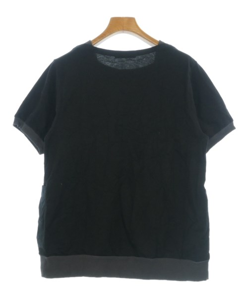 Ne-net（ネネット）Tシャツ・カットソー 黒 サイズ:2(M位) レディース/2200710105196