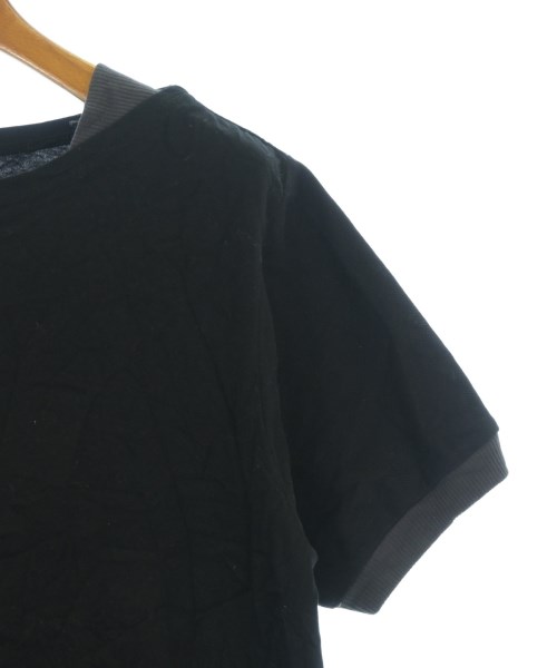 Ne-net（ネネット）Tシャツ・カットソー 黒 サイズ:2(M位) レディース/2200710105196