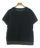 Ne-net（ネネット）Tシャツ・カットソー 黒 サイズ:2(M位) レディース/2200710105196