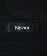 Ne-net（ネネット）Tシャツ・カットソー 黒 サイズ:2(M位) レディース/2200710105196