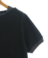 Ne-net（ネネット）Tシャツ・カットソー 黒 サイズ:2(M位) レディース/2200710105196