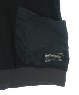 Ne-net（ネネット）Tシャツ・カットソー 黒 サイズ:2(M位) レディース/2200710105196