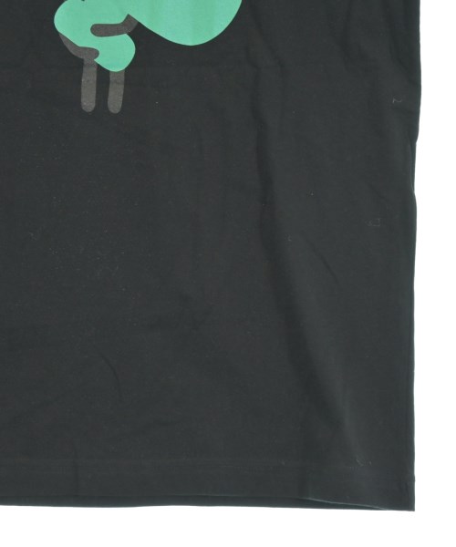 Ne-net（ネネット）Tシャツ・カットソー 黒 サイズ:2(M位) レディース/2200635854087