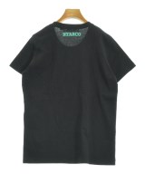 Ne-net（ネネット）Tシャツ・カットソー 黒 サイズ:2(M位) レディース/2200635854087
