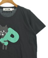 Ne-net（ネネット）Tシャツ・カットソー 黒 サイズ:2(M位) レディース/2200635854087