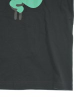 Ne-net（ネネット）Tシャツ・カットソー 黒 サイズ:2(M位) レディース/2200635854087