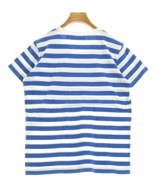 Ne-net（ネネット）Tシャツ・カットソー 白 サイズ:2(M位) レディース/2200635854094