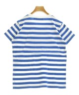 Ne-net（ネネット）Tシャツ・カットソー 白 サイズ:2(M位) レディース/2200635854094