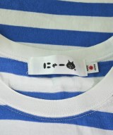 Ne-net（ネネット）Tシャツ・カットソー 白 サイズ:2(M位) レディース/2200635854094