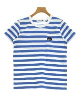 Ne-net Tシャツ・カットソー