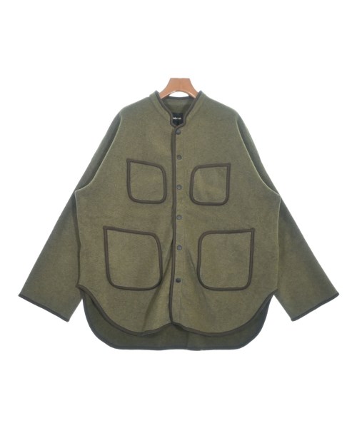 Ne-net(ネネット)その他 カーキ サイズ:2(M位)/2200651858083