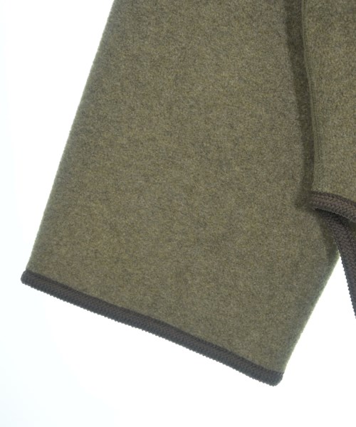 Ne-net（ネネット）その他 カーキ サイズ:2(M位) レディース/2200651858083