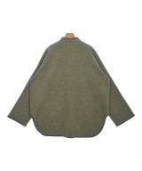 Ne-net（ネネット）その他 カーキ サイズ:2(M位) レディース/2200651858083