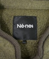 Ne-net（ネネット）その他 カーキ サイズ:2(M位) レディース/2200651858083